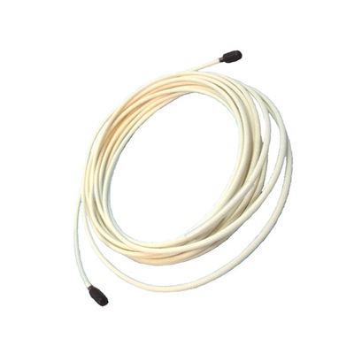 21747-040-00 καλώδιο επέκτασης ελέγχων μερών Bently Νεβάδα
