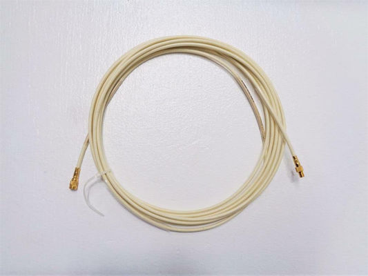 21747-045-00 καλώδιο επέκτασης ελέγχων Proximitor μερών Bently Νεβάδα
