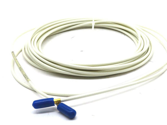 21747-080-00 καλώδιο επέκτασης ελέγχων Proximitor μερών Bently Νεβάδα