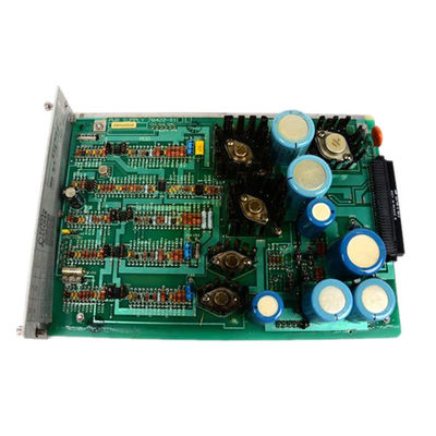 3300/10 ενότητα PWR 78422-01 παροχής ηλεκτρικού ρεύματος συστημάτων μερών Bently Νεβάδα