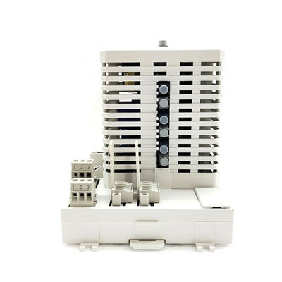 Ανταλλακτικά 3BSE010796R1 PLC ενότητας επεξεργαστών εναλλασσόμενου ρεύματος S800 PM825 ABB