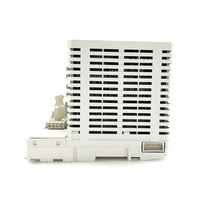 Ανταλλακτικά 3BSE010796R1 PLC ενότητας επεξεργαστών εναλλασσόμενου ρεύματος S800 PM825 ABB