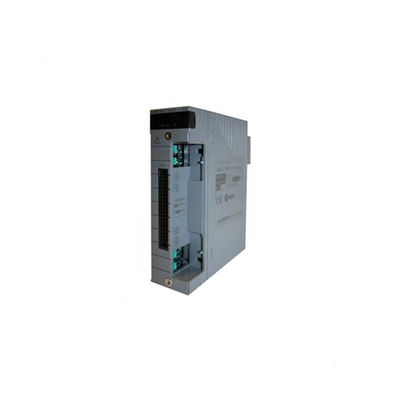 Αναλογική I/O ενότητα 8 κανάλι 1 του DCS AAB841-S00 S2 Yokogawa - 5V 4 - 20mA