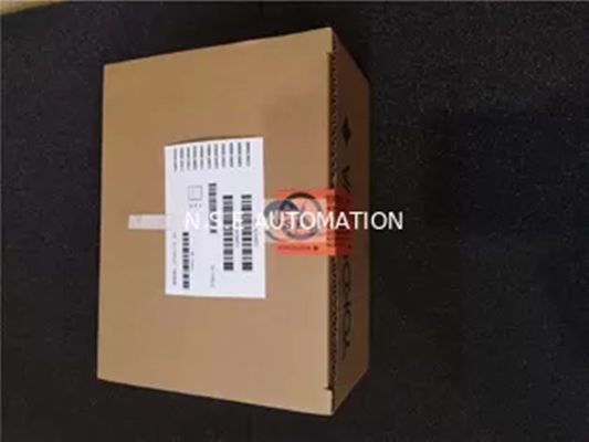 Αναλογική ενότητα εισαγωγής του DCS AAI135-H53 S3 Yokogawa 8 κανάλι 1 - 5V 4 - 20mA