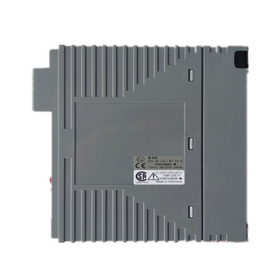 Αναλογική ενότητα εισαγωγής του DCS AAI135-H53 S3 Yokogawa 8 κανάλι 1 - 5V 4 - 20mA
