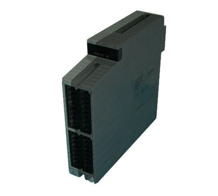 Αναλογική ενότητα εισαγωγής του DCS AAI141-S00 S2 Yokogawa 4 στα κανάλια 20mA 16
