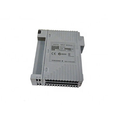 Ενότητα 4 αναλογικής παραγωγής του DCS AAI543-H00 Yokogawa στα κανάλια 20mA 16 που απομονώνονται