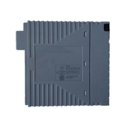 AAI543-S50 S1 Yokogawa ενότητα 4 αναλογικής παραγωγής του DCS στα κανάλια 20mA 16 που απομονώνονται