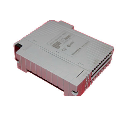 AAI835-S00 S2 Yokogawa του DCS αναλογικό εισόδου-εξόδου PLC του DCS Yokogawa ύφους S2 ενότητας ενότητας I/O