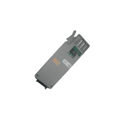 AAM10 S1 Yokogawa S1 ύφους ενότητας εισαγωγής τάσης του DCS τρέχον PLC AAM10S1 του DCS Yokogawa