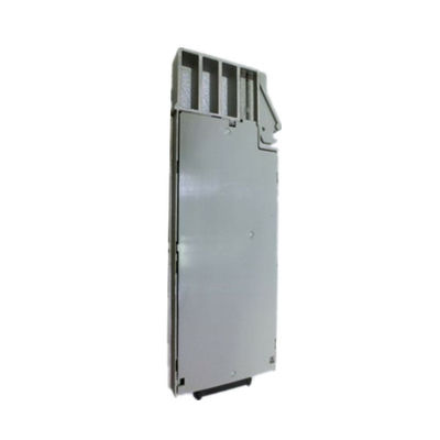 PLC AAM21S2 του DCS Yokogawa ύφους S2 ενότητας εισαγωγής του DCS AAM21-S2 Yokogawa