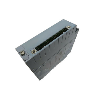 S1 ύφους ενότητας εισαγωγής του DCS RTD/POT AAR145-S03 Yokogawa PLC AAR145S03 του DCS Yokogawa