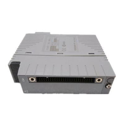 S1 ύφους ενότητας εισαγωγής του DCS RTD/POT AAR145-S50 Yokogawa PLC AAR145S50 του DCS Yokogawa