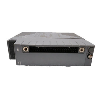 S1 ύφους ενότητας εισαγωγής του DCS RTD/POT AAR145-S50 Yokogawa PLC AAR145S50 του DCS Yokogawa