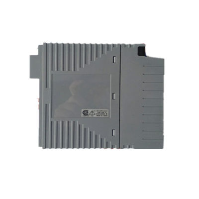 PLC AAT145S50 του DCS Yokogawa ενότητας εισαγωγής του DCS TC/MV AAT145-S50 Yokogawa
