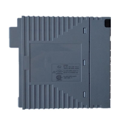 PLC AAT145S50 του DCS Yokogawa ενότητας εισαγωγής του DCS TC/MV AAT145-S50 Yokogawa