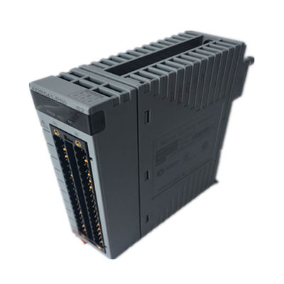 Αναλογική ενότητα εισαγωγής του DCS AAV141-S00 S2 Yokogawa 16 PLC AAV141S00 του DCS Yokogawa καναλιών