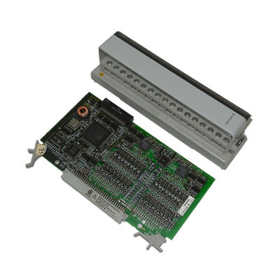 Ψηφιακή ενότητα εισαγωγής του DCS ADM12 Yokogawa 32 PLC ADM12 του DCS Yokogawa σημείου