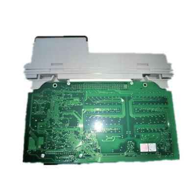 Ψηφιακή ενότητα εισαγωγής του DCS ADM12 Yokogawa 32 PLC ADM12 του DCS Yokogawa σημείου