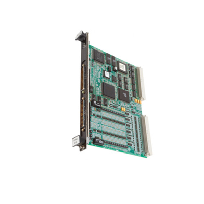 IS215UCVGM06A τυπωμένο τμήμα PCB πινάκων κυκλωμάτων του DCS της Γερμανίας Fanuc MKVI