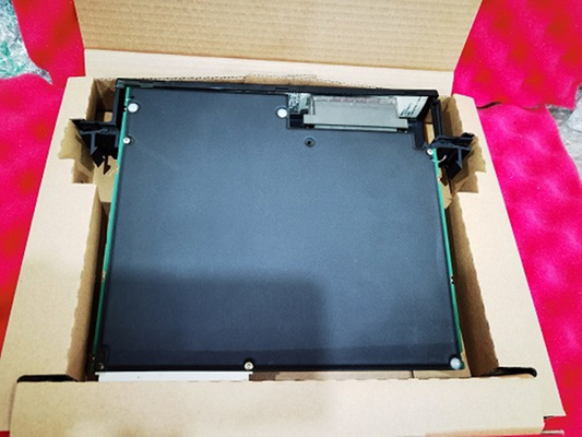 IS215UCVGM06A τυπωμένο τμήμα PCB πινάκων κυκλωμάτων του DCS της Γερμανίας Fanuc MKVI