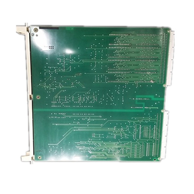 Τηλεοπτικά ανταλλακτικά 57350001-ε PLC υπολογιστών PC πινάκων εναλλασσόμενου ρεύματος S100 50HZ DSAV110 ABB