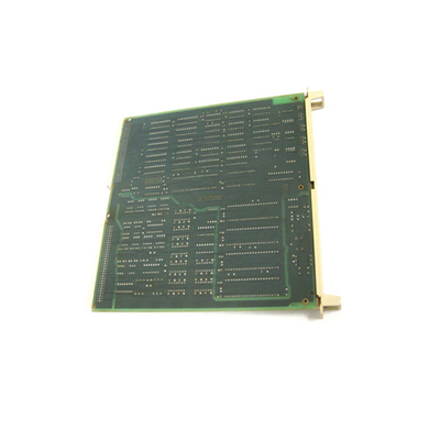 Ασύγχρονα ανταλλακτικά 57510001-AA PLC ενότητας RS 232/V24 πινάκων επικοινωνίας DSCA114 ABB
