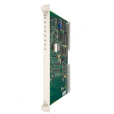 Ανταλλακτικά 57310001-KY PLC ενότητας μονάδων ελέγχου πλεονασμού DSCL110A ABB