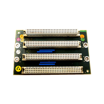 Πίσω ανταλλακτικά 57310256-ER PLC πινάκων αεροπλάνων εναλλασσόμενου ρεύματος S100 DSBB175 ABB