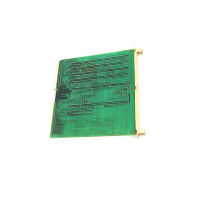 Τελικά ανταλλακτικά 57310256-K/1 PLC ενότητας λεωφορείων DSBC111 ABB