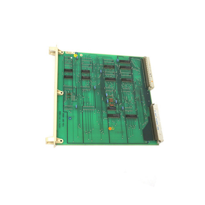 Τελικά ανταλλακτικά 57310256-K/1 PLC ενότητας λεωφορείων DSBC111 ABB