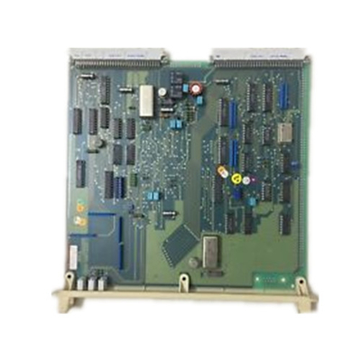 DSBC170 ABB κεντρικό μονάδων λεωφορείων 57310256-DB ανταλλακτικών PLC ενότητας επαναληπτών κύριο