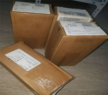 IC641SUG716 βελτίωση WINDOWS NT WINDOWS.95 General Electric συστημάτων TCP/IP Ethernet PLC της Γερμανίας Fanuc