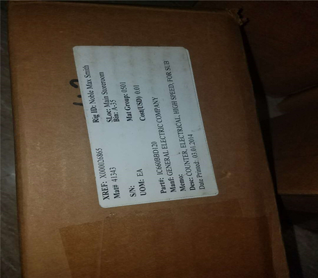 IC641SUG716 βελτίωση WINDOWS NT WINDOWS.95 General Electric συστημάτων TCP/IP Ethernet PLC της Γερμανίας Fanuc