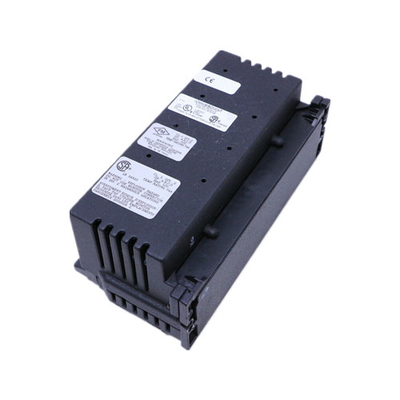 IC660BBD025 VDC της Γερμανίας Fanuc Γερμανία 5/12/24 I/O ενότητα General Electric φραγμών νεροχυτών 32-κυκλωμάτων