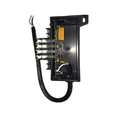 IC660BSM021 I/O ενότητα General Electric μετατροπής λεωφορείων μεγαλοφυίας της Γερμανίας Fanuc Γερμανία
