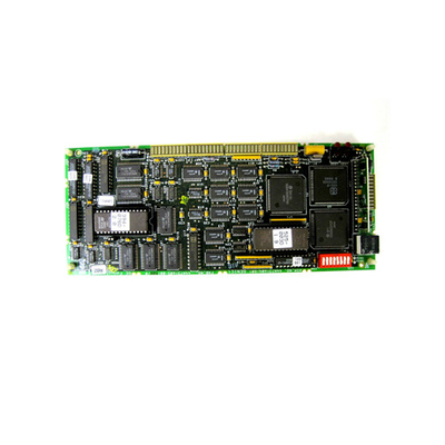 IC660ELB910 ενότητα General Electric διεπαφών λεωφορείων της Γερμανίας Fanuc Γερμανία