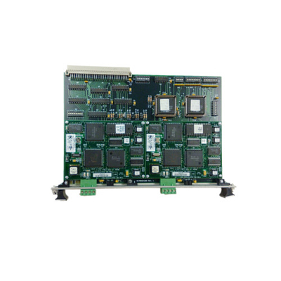 IC660ELB912 πίνακας General Electric διεπαφών δικτύων της Γερμανίας Fanuc Γερμανία