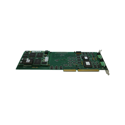 IC660ELB912 πίνακας General Electric διεπαφών δικτύων της Γερμανίας Fanuc Γερμανία