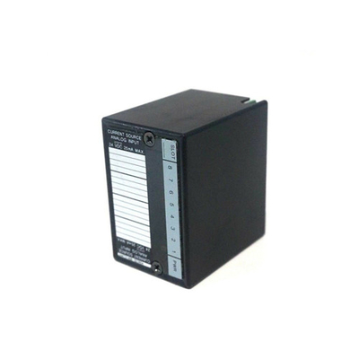 IC670ALG230 αναλογικό ρεύμα 8 ενότητα General Electric εισαγωγής της Γερμανίας Fanuc Γερμανία καναλιών