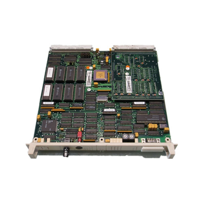 DSCS140 ABB MasterBus 300 ανταλλακτικά 57520001-EV PLC επεξεργαστών επικοινωνίας