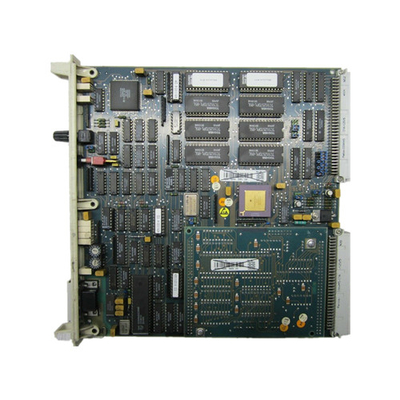 DSCS140 ABB MasterBus 300 ανταλλακτικά 57520001-EV PLC επεξεργαστών επικοινωνίας