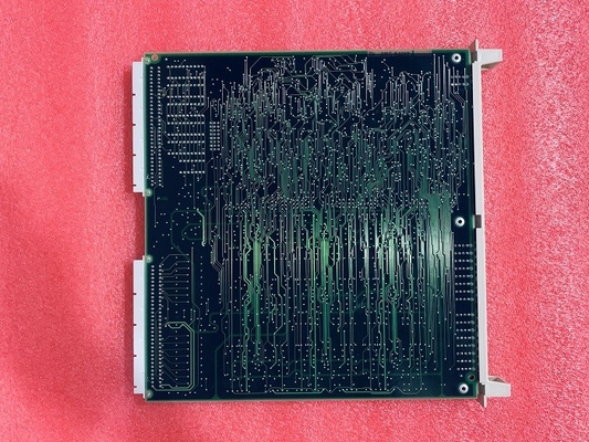 Αριστούργημα 200 DSDX180 ABB I/O ανταλλακτικά 3BSE003859R1 PLC ενότητας εισαγωγής/Outout ενοτήτων ψηφιακά