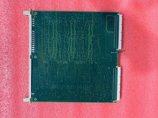 Αριστούργημα 200 I/O ανταλλακτικά 3BSE018297R1 DSDX180A ABB PLC πινάκων ενοτήτων ψηφιακά εισόδου-εξόδου