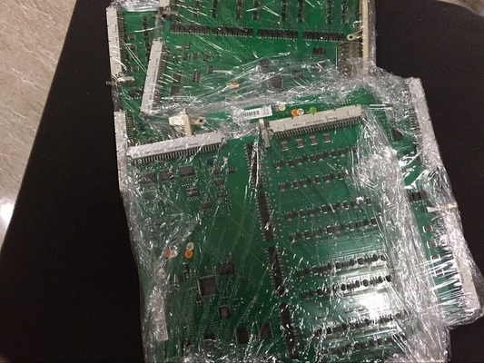 Ανταλλακτικά 57360001-Κύπρος PLC ενότητας 128KB RWM πινάκων μνήμης DSMB133 ABB