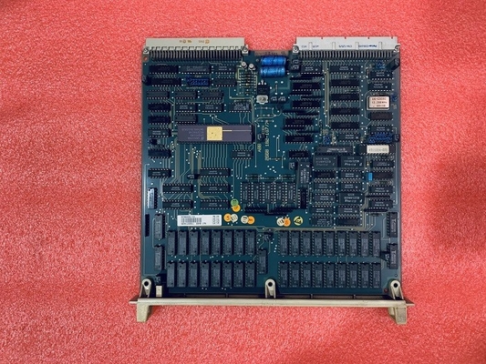 Δυναμικά ανταλλακτικά 57360001-κλ PLC ενότητας πινάκων μνήμης DSMB175 ABB