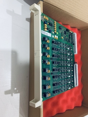 Ανταλλακτικά 57360001MM PLC ενότητας πινάκων μνήμης αριστουργημάτων 200 και 200/1 DSMB178 ABB