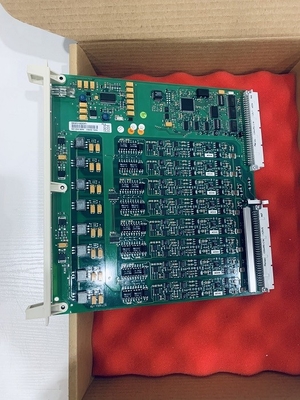 Ανταλλακτικά 57360001MM PLC ενότητας πινάκων μνήμης αριστουργημάτων 200 και 200/1 DSMB178 ABB
