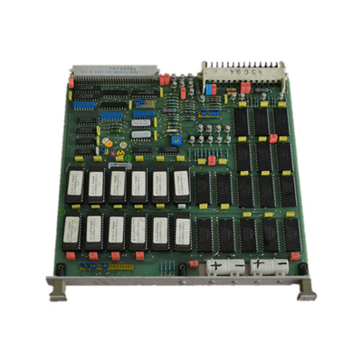 57360001-κράτη μέλη ανταλλακτικών PLC ενότητας 0.5MB RWM πινάκων μνήμης DSMB179 ABB