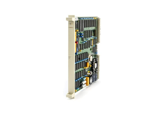 DSMC112 ABB MasterView 800 ανταλλακτικά 57360001-HC PLC ελεγκτών δισκετών